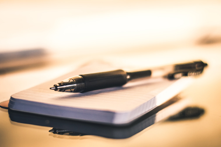 Consulting Agreement