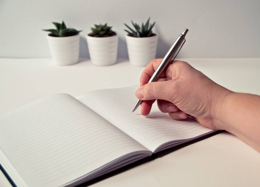 Copyright Assignment Agreement