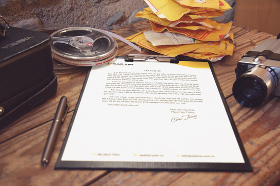 Independent Contractor Agreement