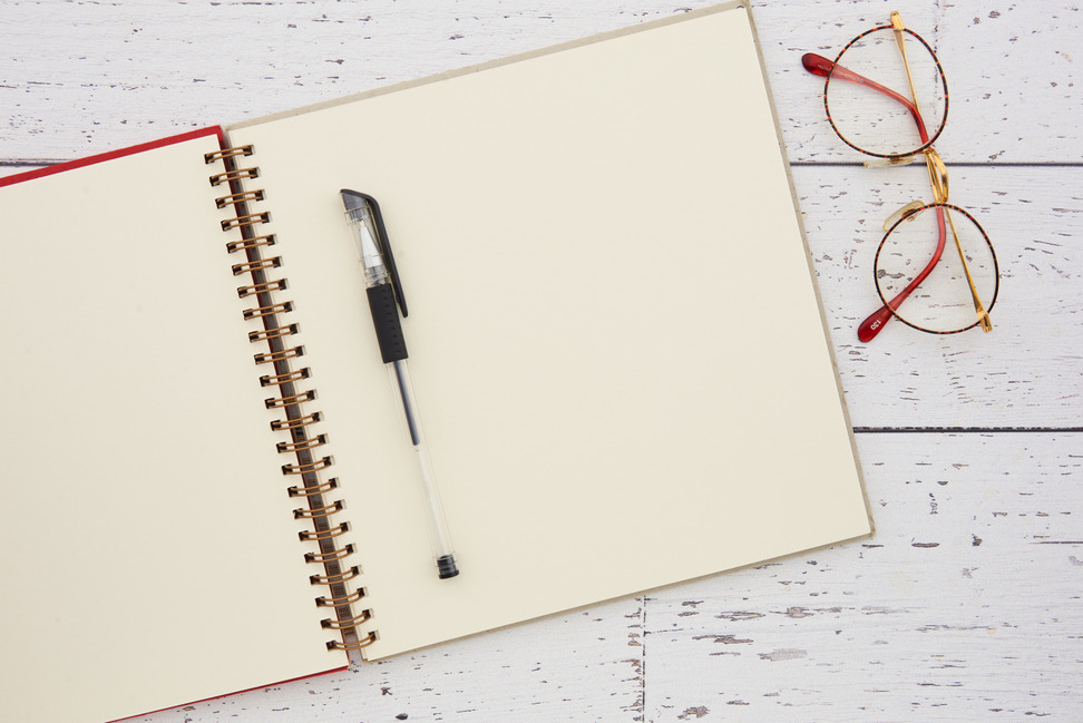 Intellectual Property Agreement